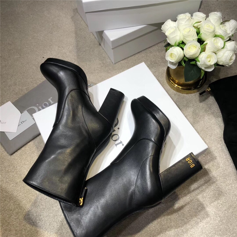 20250101214004/f25bbd65613989a93fb7e46cff1653d1_1591122230_8392.jpg Array