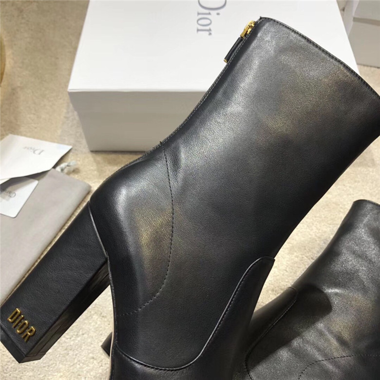 20250101214004/f25bbd65613989a93fb7e46cff1653d1_1591122232_8877.jpg Array