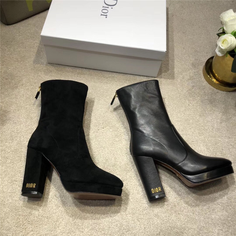 20250101214004/f25bbd65613989a93fb7e46cff1653d1_1591122234_9326.jpg Array