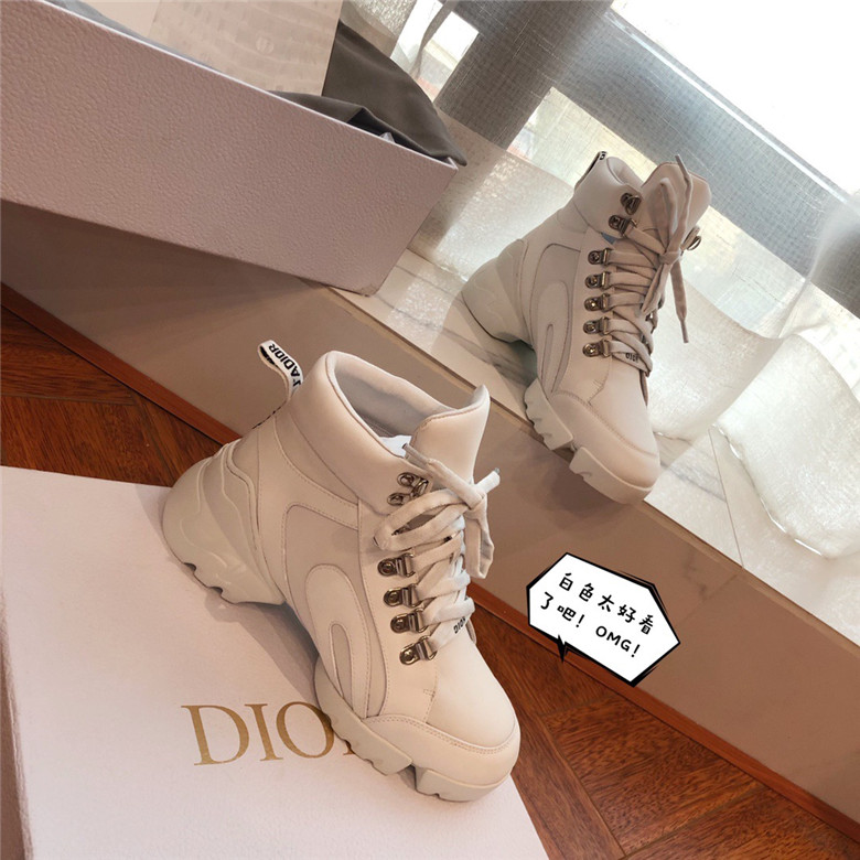 20250101214004/f25bbd65613989a93fb7e46cff1653d1_1591122257_8362.jpg Array