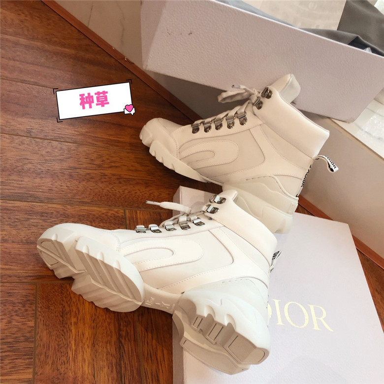 20250101214004/f25bbd65613989a93fb7e46cff1653d1_1591122260_2379.jpg Array