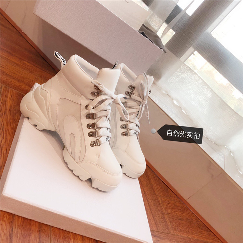 20250101214004/f25bbd65613989a93fb7e46cff1653d1_1591122261_9452.jpg Array