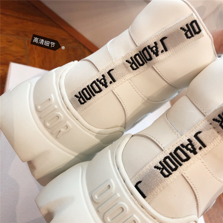 20250101214004/f25bbd65613989a93fb7e46cff1653d1_1591122264_3134.jpg Array