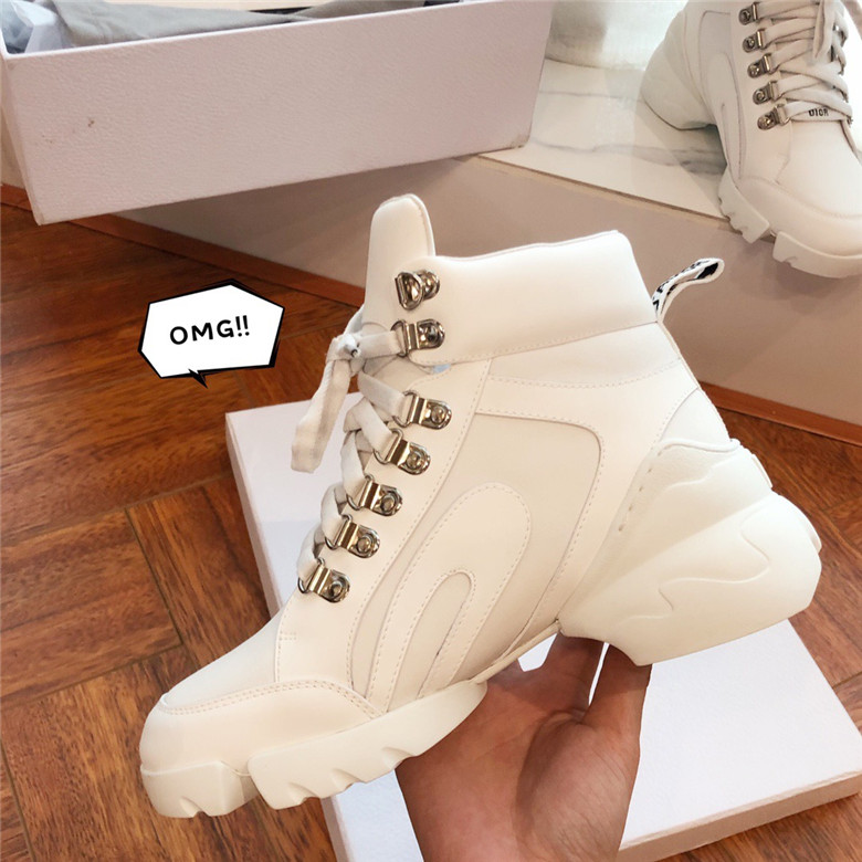 20250101214004/f25bbd65613989a93fb7e46cff1653d1_1591122266_065.jpg Array