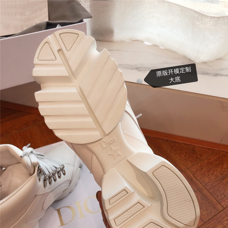 20250101214004/f25bbd65613989a93fb7e46cff1653d1_1591122268_0851.jpg Array