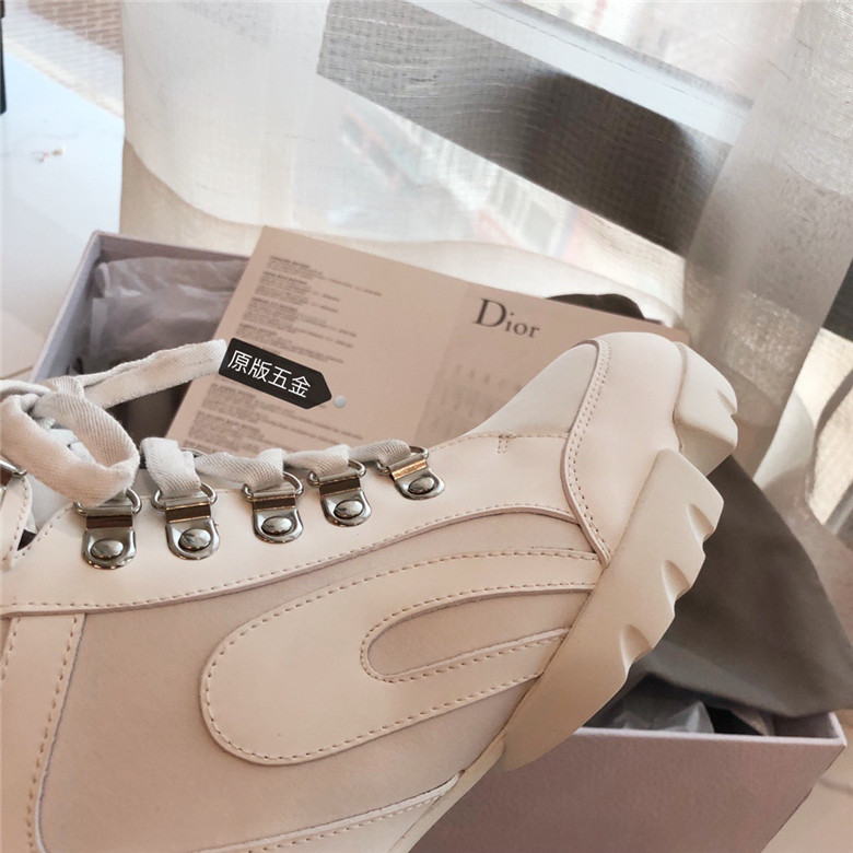 20250101214004/f25bbd65613989a93fb7e46cff1653d1_1591122270_134.jpg Array