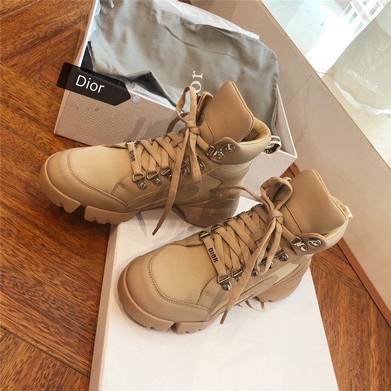 20250101214004/f25bbd65613989a93fb7e46cff1653d1_1591122328_5176.jpg Array