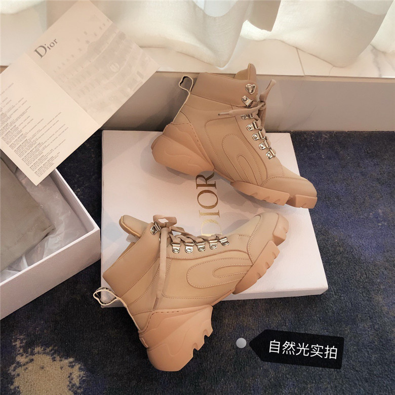 20250101214004/f25bbd65613989a93fb7e46cff1653d1_1591122330_559.jpg Array