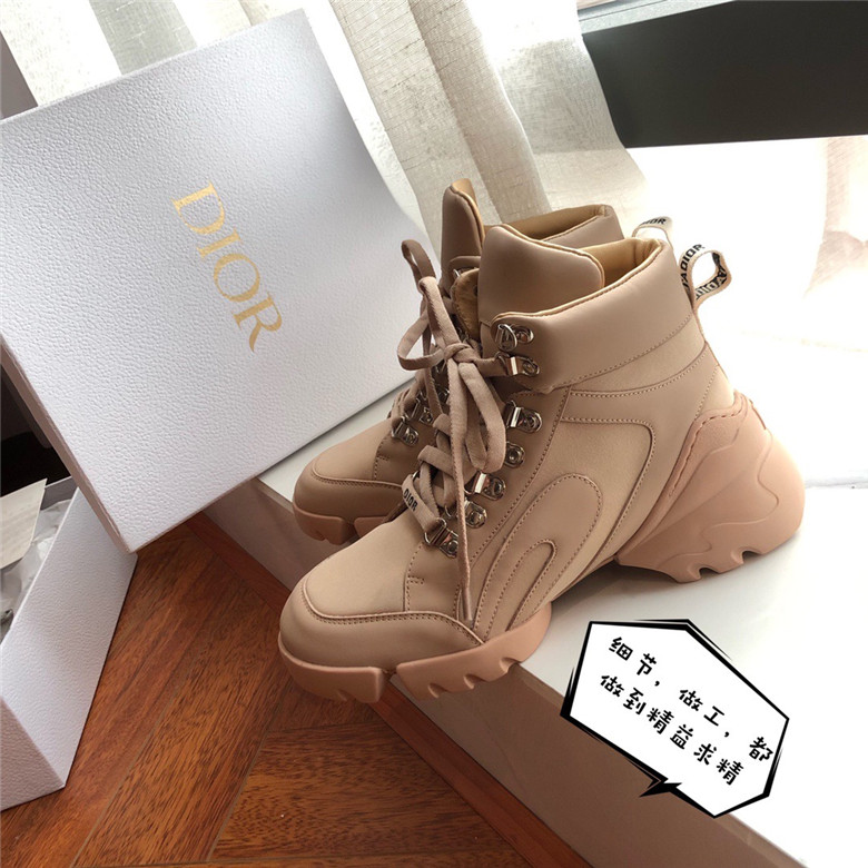 20250101214004/f25bbd65613989a93fb7e46cff1653d1_1591122332_6059.jpg Array