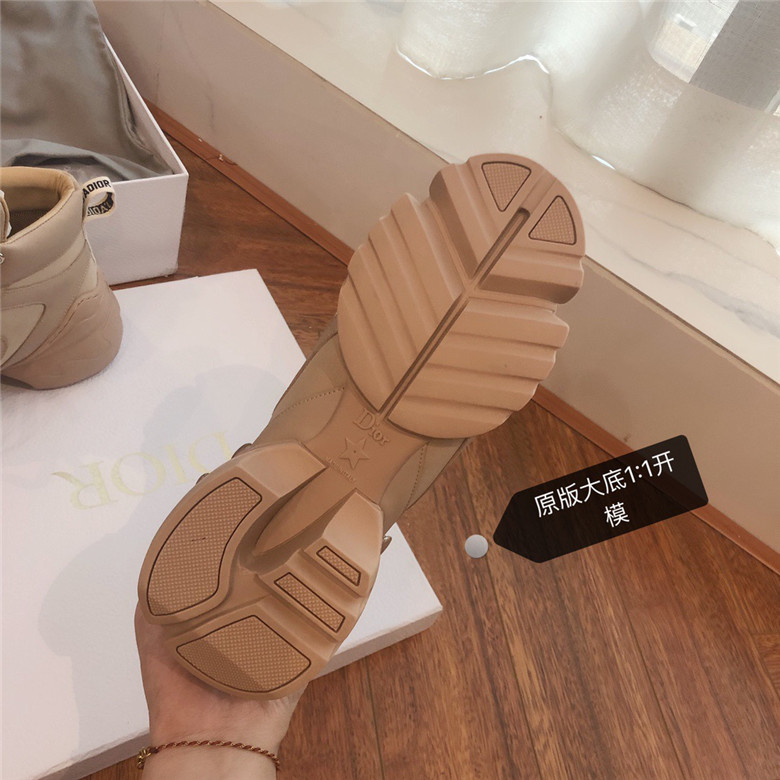 20250101214004/f25bbd65613989a93fb7e46cff1653d1_1591122334_6477.jpg Array