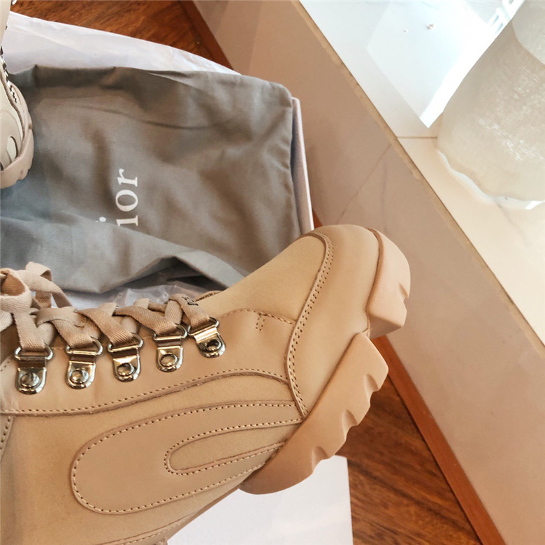 20250101214004/f25bbd65613989a93fb7e46cff1653d1_1591122336_6958.jpg Array