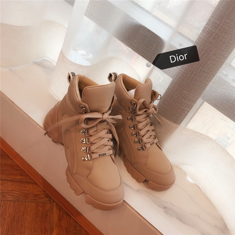 20250101214004/f25bbd65613989a93fb7e46cff1653d1_1591122340_8039.jpg Array