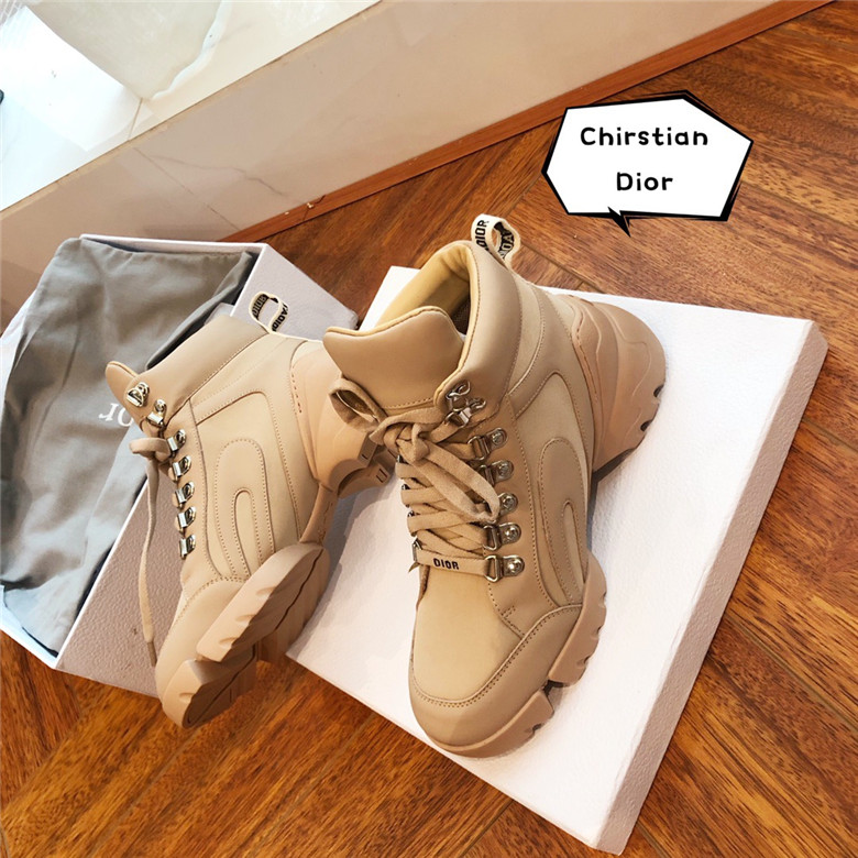 20250101214004/f25bbd65613989a93fb7e46cff1653d1_1591122342_8424.jpg Array