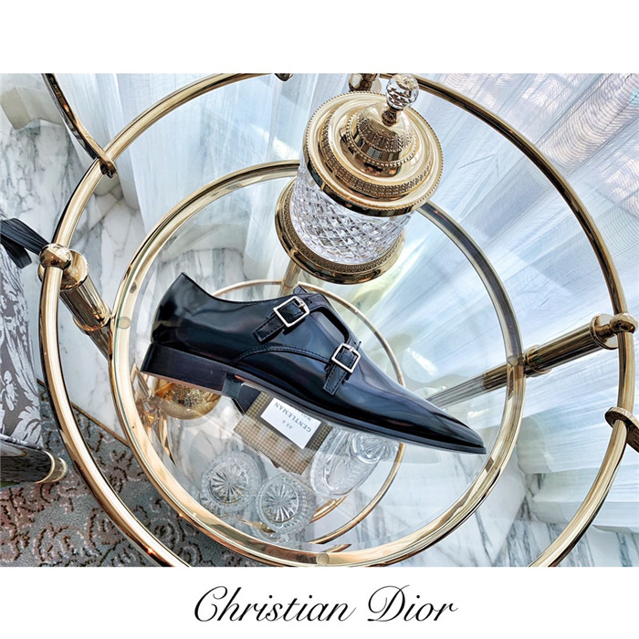 20250101214004/f25bbd65613989a93fb7e46cff1653d1_1591122676_8717.jpg Array