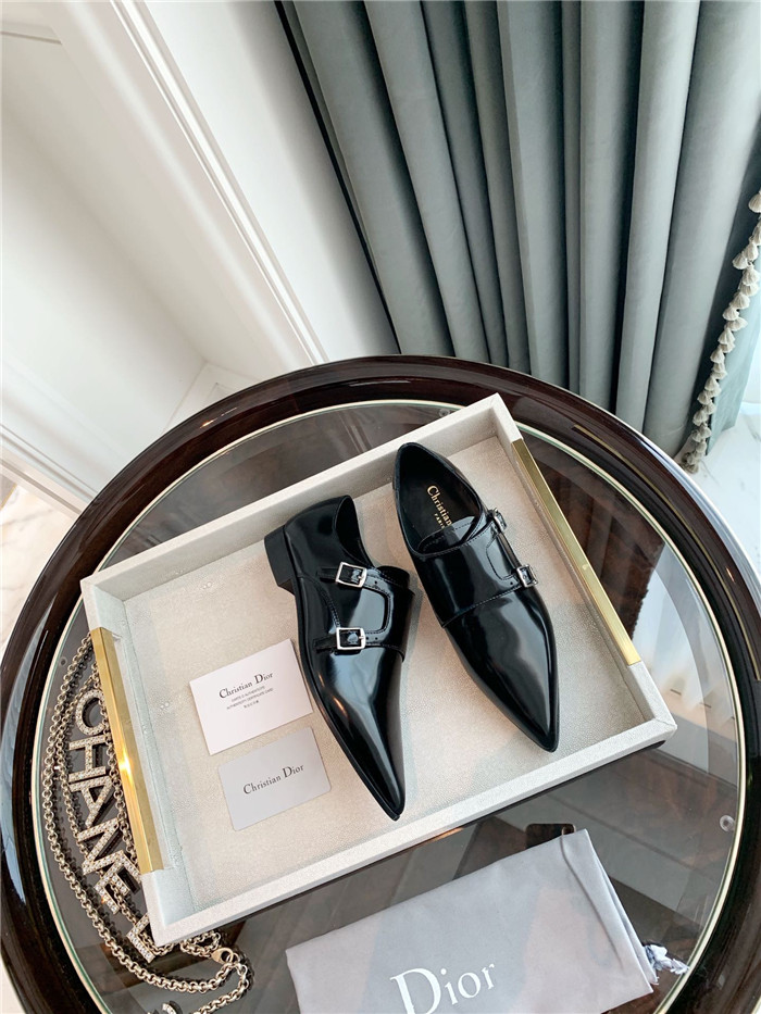 20250101214004/f25bbd65613989a93fb7e46cff1653d1_1591122678_9174.jpg Array