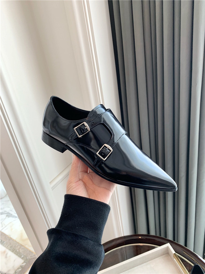 20250101214004/f25bbd65613989a93fb7e46cff1653d1_1591122680_9594.jpg Array