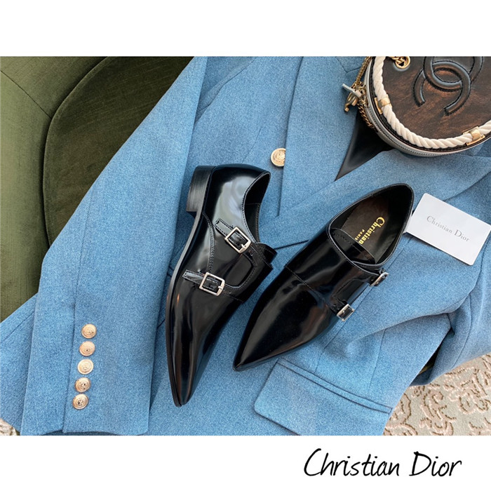 20250101214004/f25bbd65613989a93fb7e46cff1653d1_1591122683_0059.jpg Array