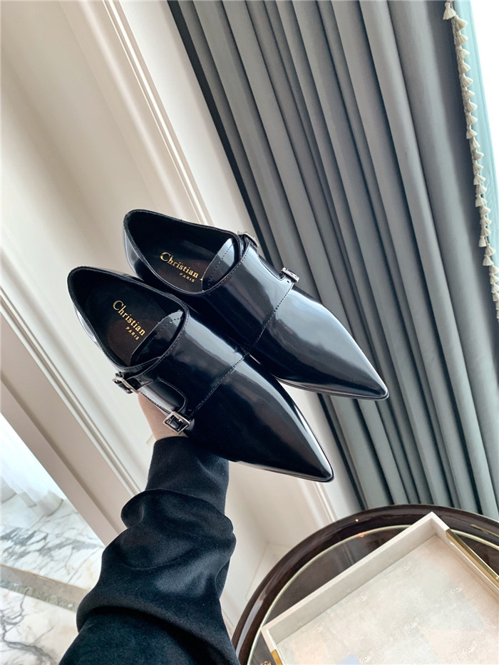 20250101214004/f25bbd65613989a93fb7e46cff1653d1_1591122685_0525.jpg Array