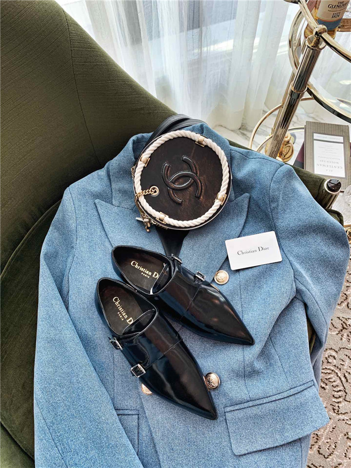 20250101214004/f25bbd65613989a93fb7e46cff1653d1_1591122687_1047.jpg Array