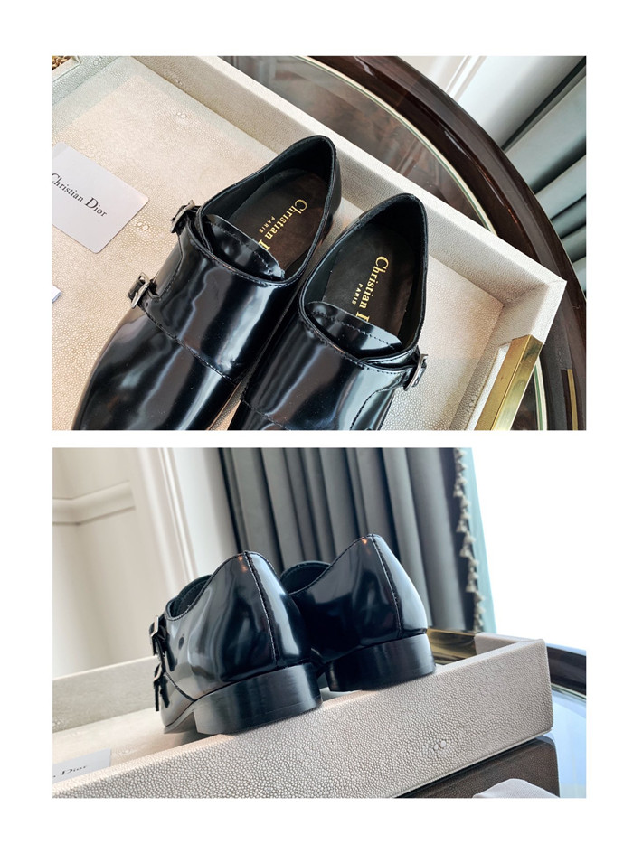 20250101214004/f25bbd65613989a93fb7e46cff1653d1_1591122689_1471.jpg Array