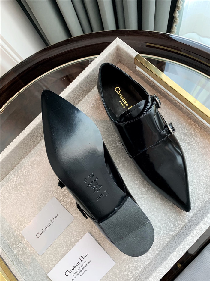 20250101214004/f25bbd65613989a93fb7e46cff1653d1_1591122691_1902.jpg Array