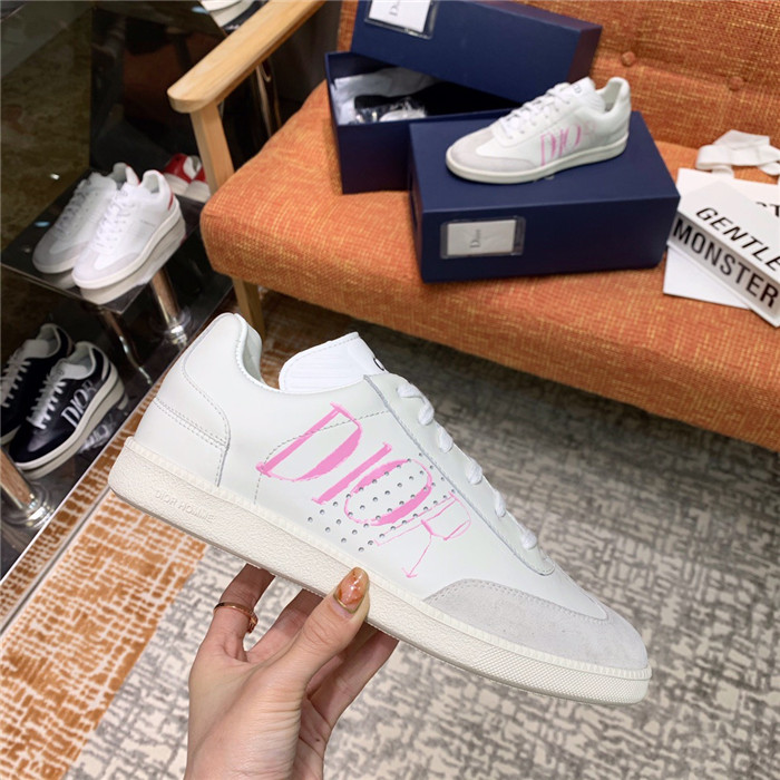 20250101214004/f25bbd65613989a93fb7e46cff1653d1_1591122754_8441.jpg Array