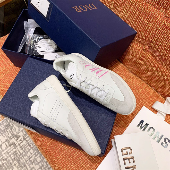 20250101214004/f25bbd65613989a93fb7e46cff1653d1_1591122756_5841.jpg Array