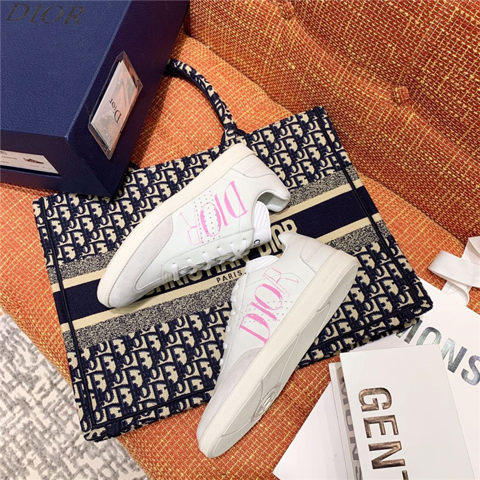 20250101214004/f25bbd65613989a93fb7e46cff1653d1_1591122758_6243.jpg Array