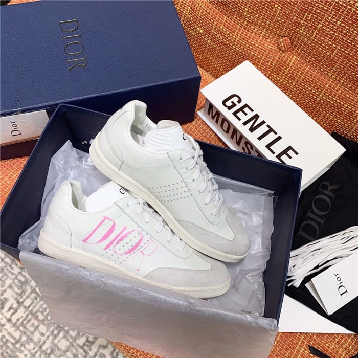 20250101214004/f25bbd65613989a93fb7e46cff1653d1_1591122760_6654.jpg Array