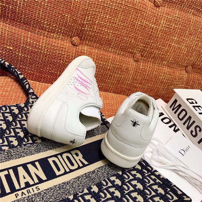 20250101214004/f25bbd65613989a93fb7e46cff1653d1_1591122762_725.jpg Array