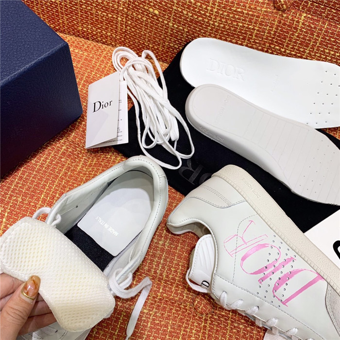 20250101214004/f25bbd65613989a93fb7e46cff1653d1_1591122764_7552.jpg Array