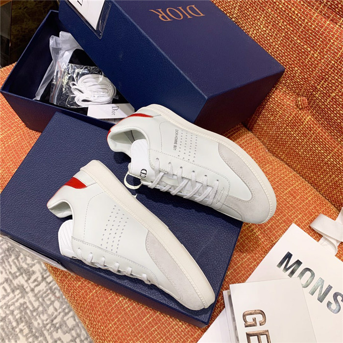 20250101214004/f25bbd65613989a93fb7e46cff1653d1_1591122826_3806.jpg Array