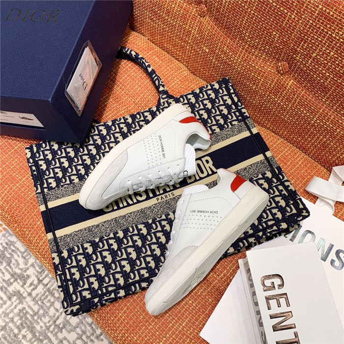 20250101214004/f25bbd65613989a93fb7e46cff1653d1_1591122828_4337.jpg Array