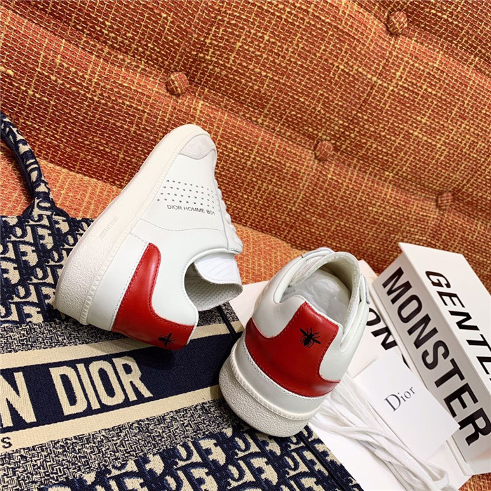 20250101214004/f25bbd65613989a93fb7e46cff1653d1_1591122830_476.jpg Array