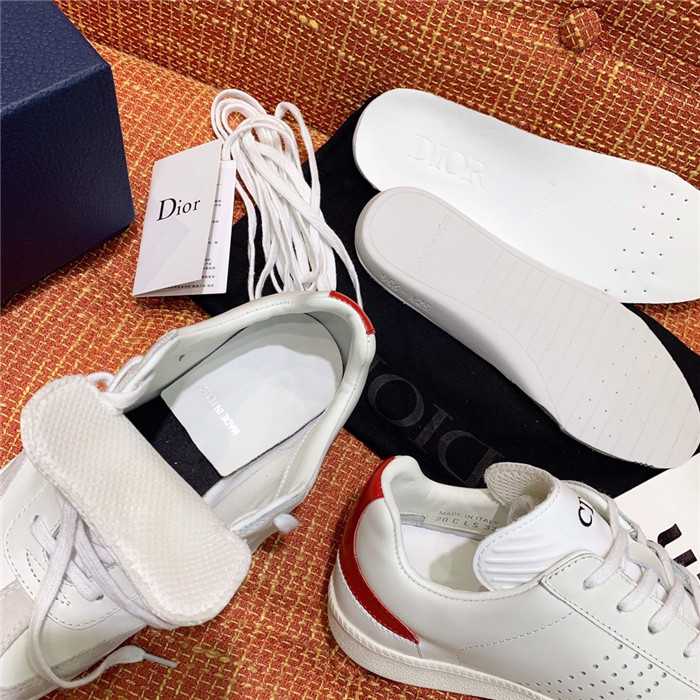 20250101214004/f25bbd65613989a93fb7e46cff1653d1_1591122832_5195.jpg Array