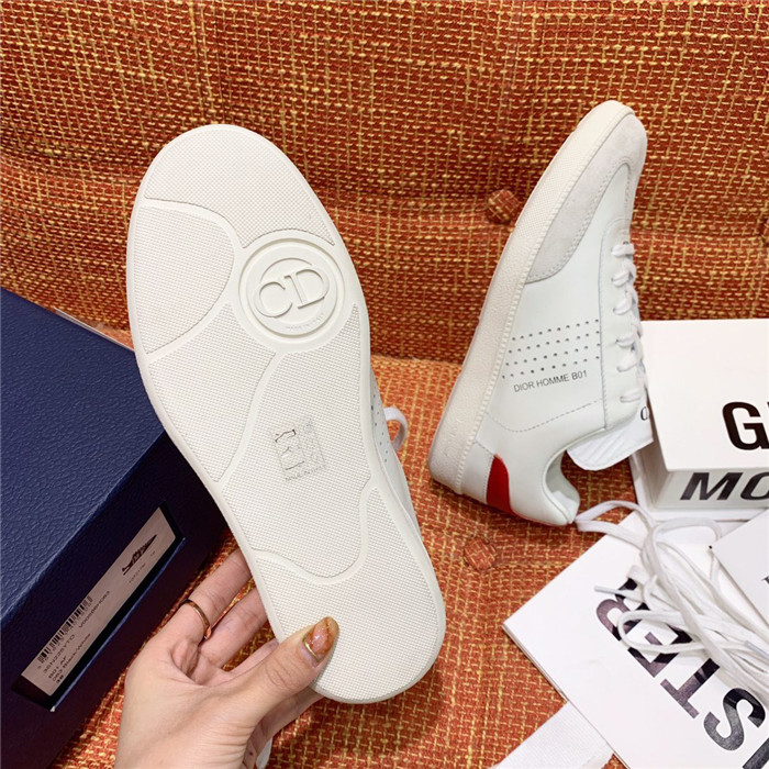 20250101214004/f25bbd65613989a93fb7e46cff1653d1_1591122834_5755.jpg Array