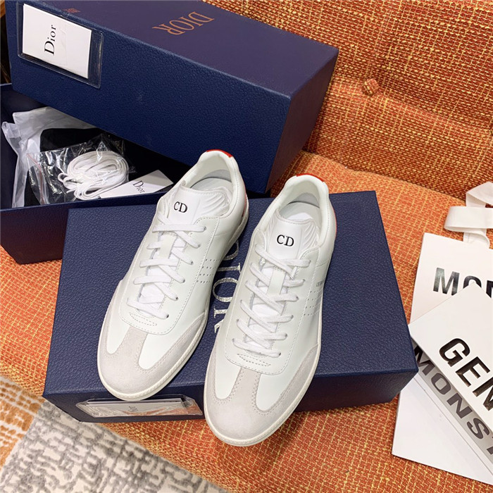 20250101214004/f25bbd65613989a93fb7e46cff1653d1_1591122836_6189.jpg Array