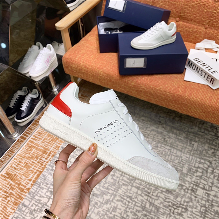 20250101214004/f25bbd65613989a93fb7e46cff1653d1_1591122838_6605.jpg Array