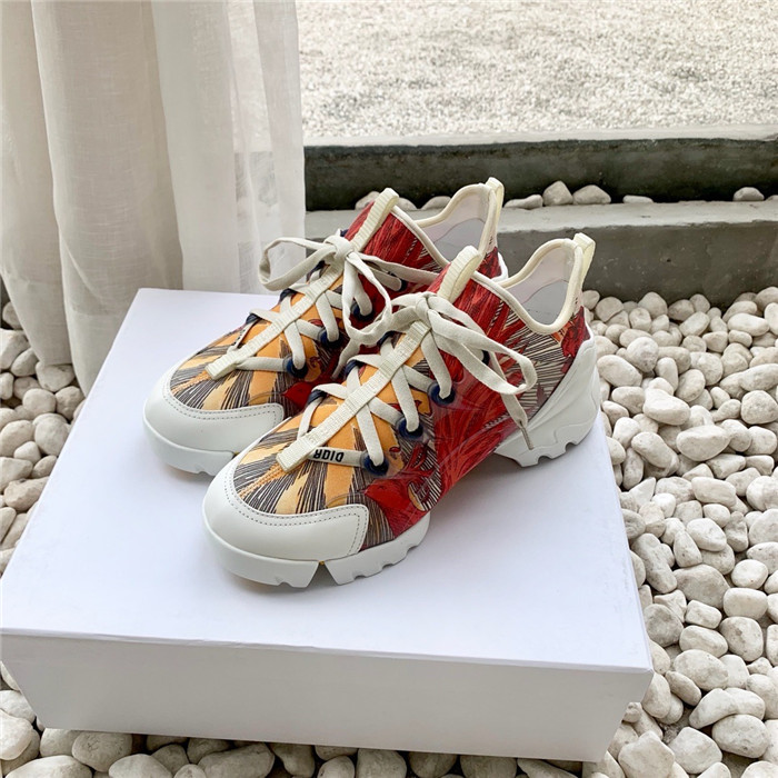 20250101214004/f25bbd65613989a93fb7e46cff1653d1_1591122937_8543.jpg Array