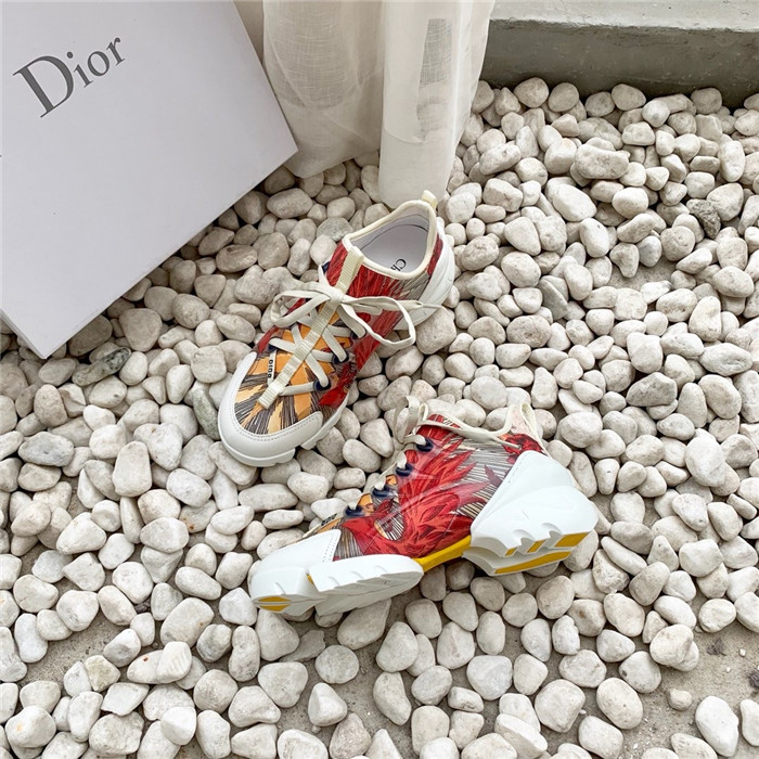 20250101214004/f25bbd65613989a93fb7e46cff1653d1_1591122939_8987.jpg Array