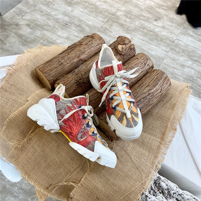 20250101214004/f25bbd65613989a93fb7e46cff1653d1_1591122941_9442.jpg Array