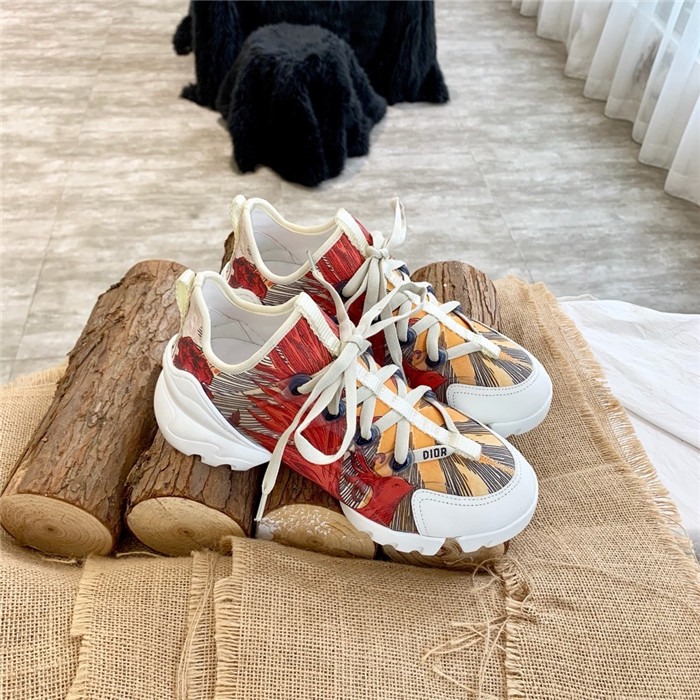 20250101214004/f25bbd65613989a93fb7e46cff1653d1_1591122943_9911.jpg Array