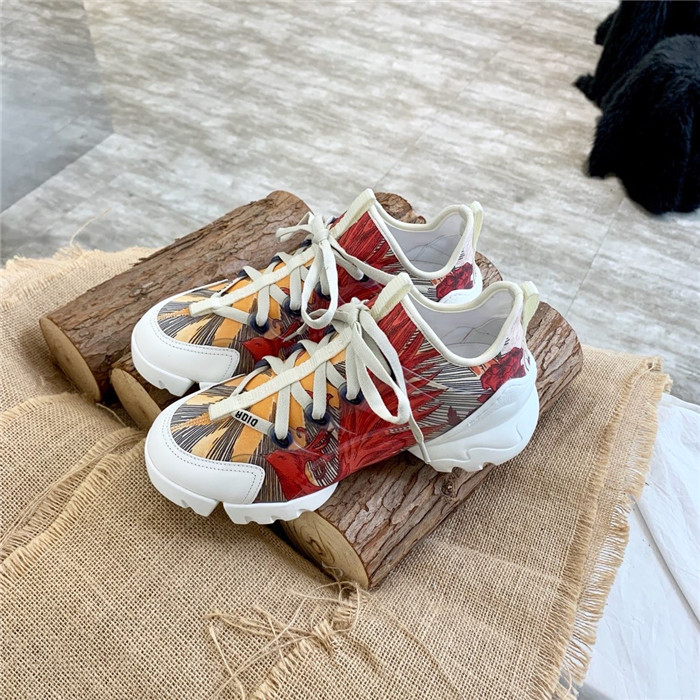 20250101214004/f25bbd65613989a93fb7e46cff1653d1_1591122946_0459.jpg Array