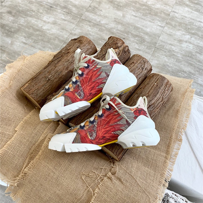 20250101214004/f25bbd65613989a93fb7e46cff1653d1_1591122948_0856.jpg Array