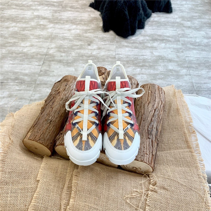 20250101214004/f25bbd65613989a93fb7e46cff1653d1_1591122950_1646.jpg Array