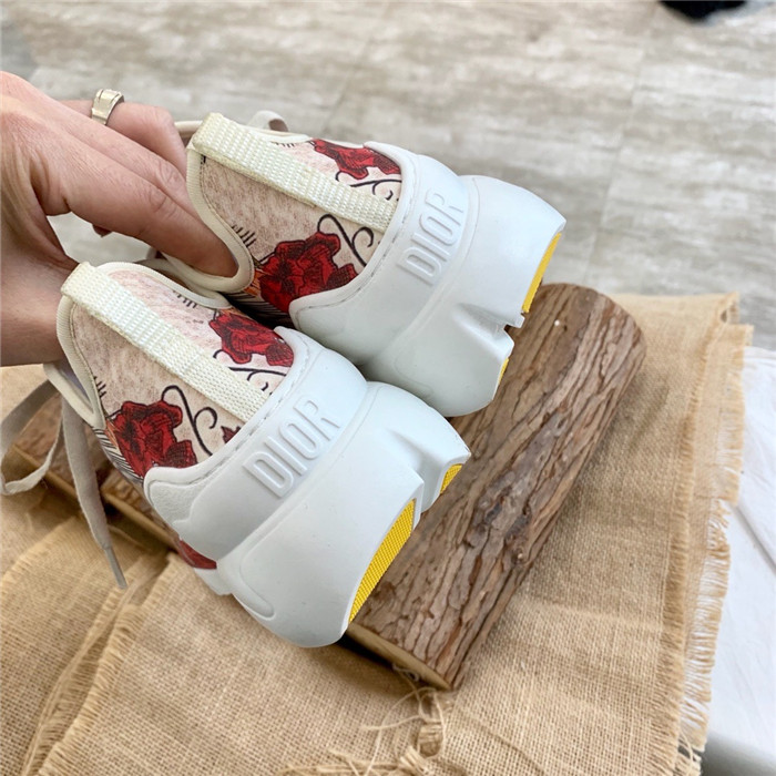 20250101214004/f25bbd65613989a93fb7e46cff1653d1_1591122952_1847.jpg Array