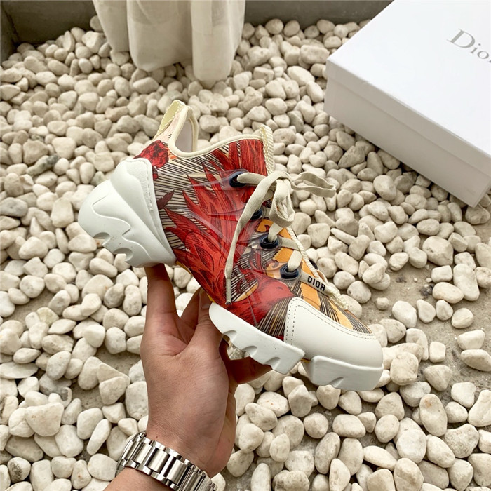 20250101214004/f25bbd65613989a93fb7e46cff1653d1_1591122954_2361.jpg Array