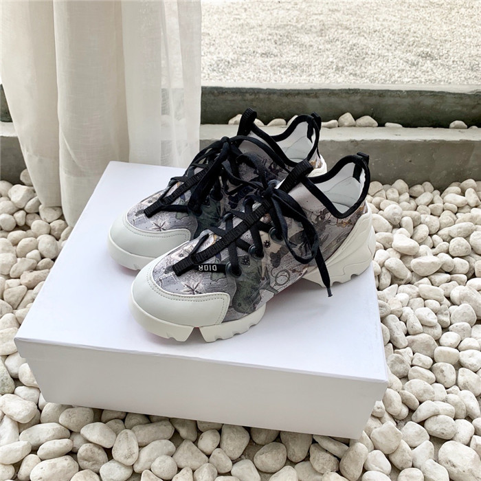 20250101214004/f25bbd65613989a93fb7e46cff1653d1_1591122977_7002.jpg Array