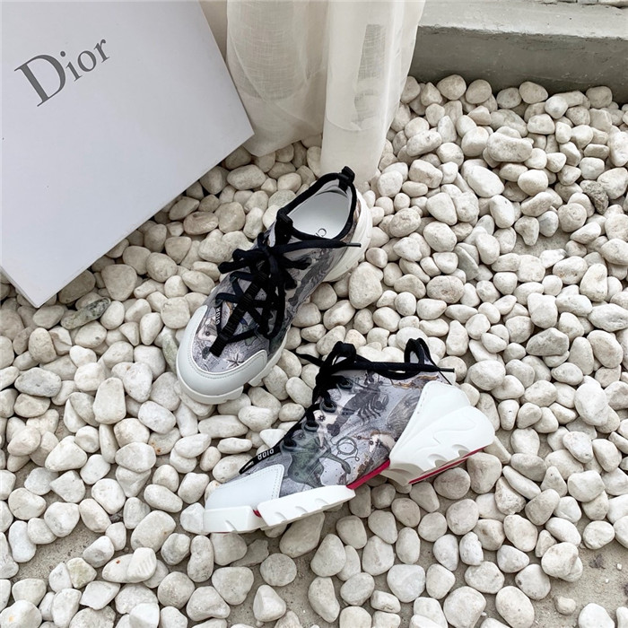 20250101214004/f25bbd65613989a93fb7e46cff1653d1_1591122979_7468.jpg Array