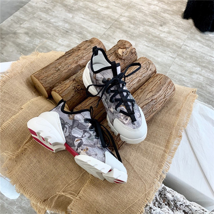 20250101214004/f25bbd65613989a93fb7e46cff1653d1_1591122981_7957.jpg Array